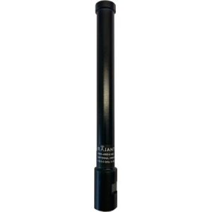 Antenna, Omnidirectional 4.8-5.0GHz