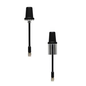 2.4GHz antenna, 4 dBi for Drones or Robotics