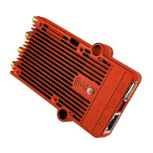 Cardinal Module - 802.11ac, Dual Radio (2.4Ghz & 5Ghz)