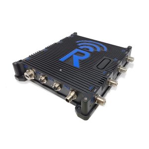 FE1-2450 - Dual Radio (2.4Ghz & 5Ghz)