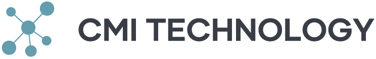 CMI Technology